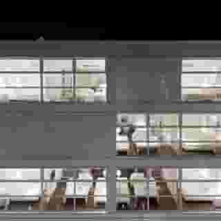 Magna Pars - LHotel a Parfum, 5 of 5