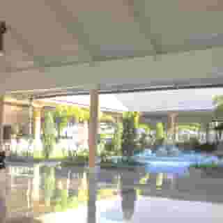 Iberostar Waves Punta Cana, 2 of 5