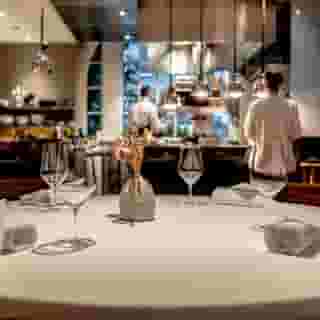 Town Hall Hotel, 3 of 5