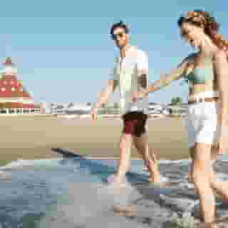 Shore House at The Del, Curio Collection by Hilton, 4 of 5