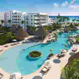 Secrets Cap Cana - Adults Only, 3 of 5