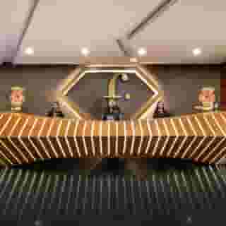 Fashion Legian Hotel, 3 of 5