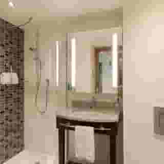 Hampton By Hilton Frankfurt City Centre Messe, 5 of 5