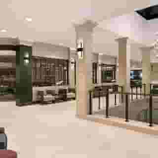Crowne Plaza Philadelphia - King of Prussia, 6 of 6
