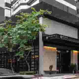 Ovolo Central, 1 of 5