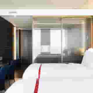 Ruby Emma Hotel & Bar, 3 of 5