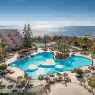 Barcelo Lanzarote Active Resort, 1 of 5