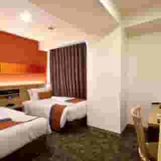 Rembrandt Style Tokyo Nishikasai Grande, 5 of 5