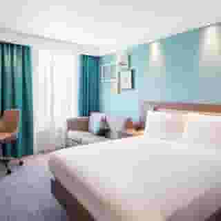 Hampton by Hilton Belfast City Centre, 6 of 6