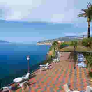 Grand Hotel Royal, 6 of 6
