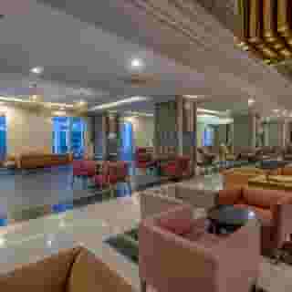 Port River Hotel & Spa, 4 of 5