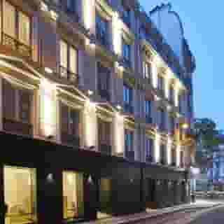 9hotel Republique, 1 of 5