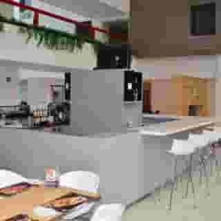 Fiesta Inn Tlalnepantla, 4 of 5