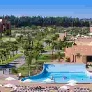 Aqua Mirage Club & Aqua Parc - All Inclusive, 5 of 5