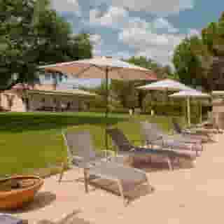 Casa Das Cegonhas, 3 of 5