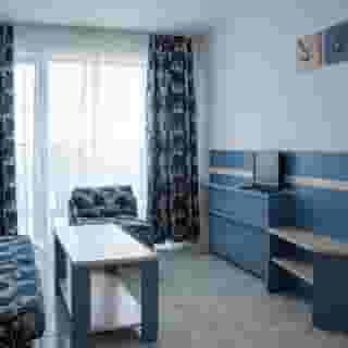 Hotel Palace Sunny Beach, 6 of 6