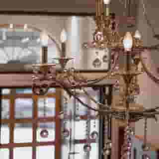 Bergen Harbour Hotel, WorldHotels Crafted, 6 of 6
