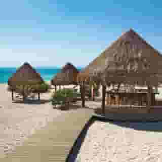 Dreams Playa Mujeres Golf & Spa Resort All Inclusive, 3 of 5