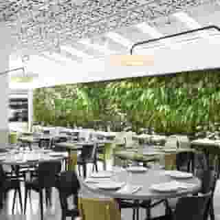 Mendeli Street Hotel, 3 of 5