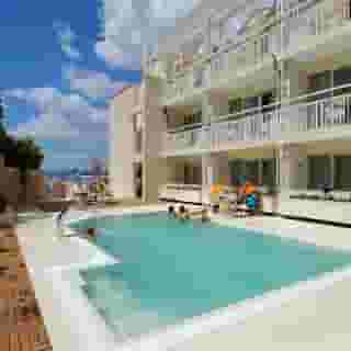 Hotel Osejava, 2 of 5