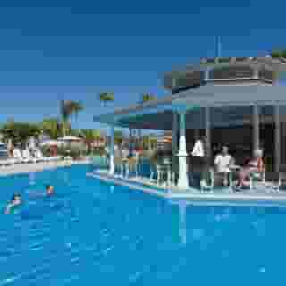 Riu Palace Tenerife, 2 of 5