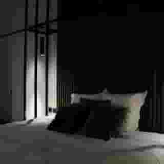 B&B For 2 - Wellness For 2, 5 of 5