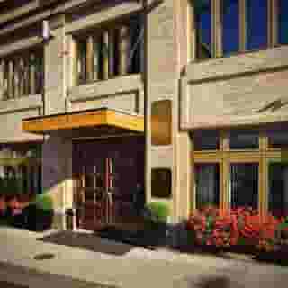 Hotel Clement Prague, 1 of 5