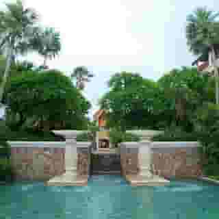 Dor-Shada Resort By The Sea, 5 of 5