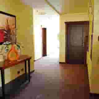 Hotel Gullo, 6 of 6