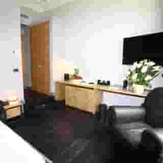 Suite Art Navona, 3 of 5