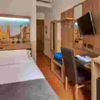 Unahotels Ala Venezia- Adults 16+, 3 of 5