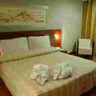 Eurohotel Barcelona Granvia Fira, 4 of 5