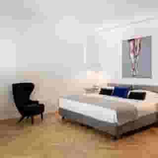 Principe Di Villafranca, 3 of 5