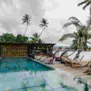 Tango Luxe Beach Villa (SHA Extra+), 2 of 5