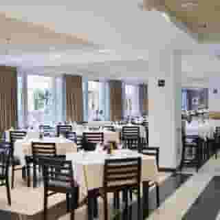 Garbi Costa Luz, 4 of 5