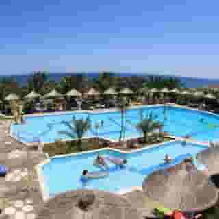 Mediterraneo Hotel, 6 of 6