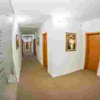 Hotel Phoenix, 1 of 5