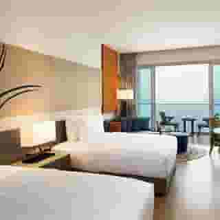 Movenpick Siam Hotel Pattaya, 5 of 5