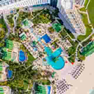 Iberostar Selection Cancun, 3 of 5