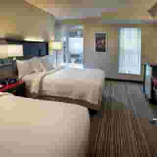 The Herald by LuxUrban, 5 of 5