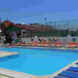 Kaan Apartments Marmaris, 1 of 5