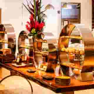 InterContinental Miami, 4 of 5