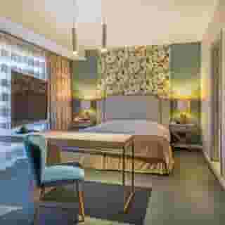 Airotel Stratos Vassilikos, 5 of 5