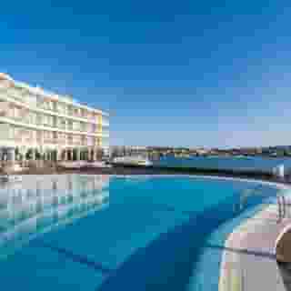 Artiem Carlos III - Adults Only, 5 of 5