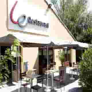 KYRIAD DIRECT MARSEILLE EST - La Valentine, 3 of 5