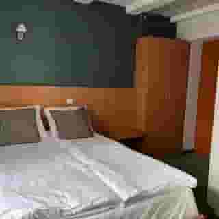 Garbarska 22 Aparthotel, 5 of 5