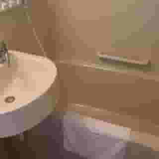 Toyoko Inn Tokyo Ueno Tawaramachi-Eki, 3 of 5