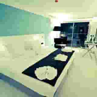 Efe Boutique Hotel, 3 of 5