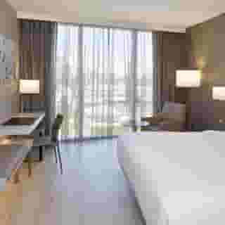 AC Hotel Miami Beach, 2 of 5