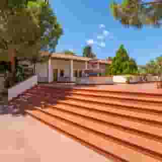 TH Gioiosa Marea - Capo Calava Village, 3 of 5